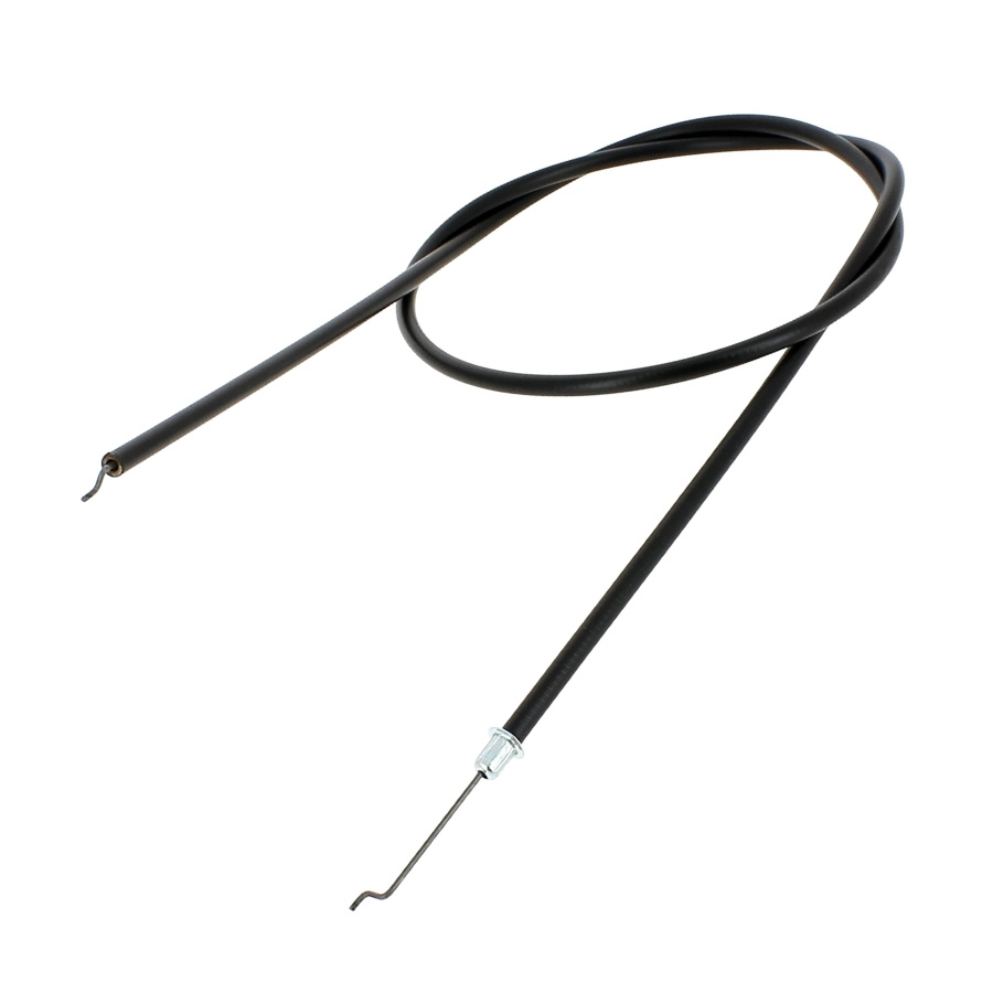Kabel