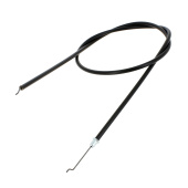 Kabel Kabel