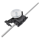 Gear Box Assy Gear Box Assy