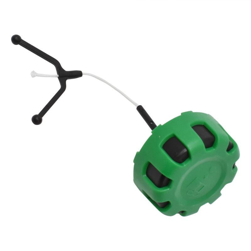 Tanklock