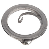 Fjäder 5041150-01 Fjäder 5041150-01