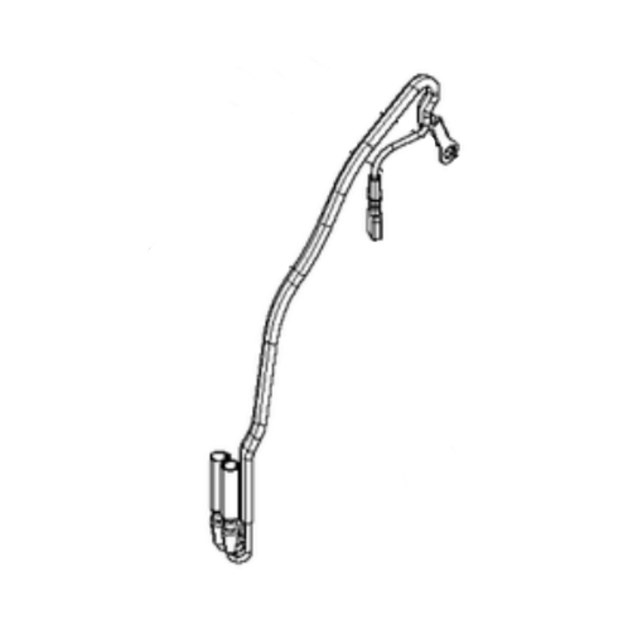 Kabel