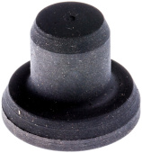 Vibrationsdämpare Vibrationsdämpare