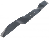 Kniv combi 112 Rider 316, 318, FR2216, 2218 Kniv combi 112 Rider 316, 318, FR2216, 2218