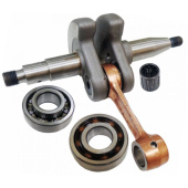 Vevaxel 5042068-02 Vevaxel 5042068-02