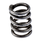 Fjäder 5042100-49 Fjäder 5042100-49