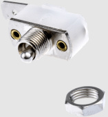 Kortslutningskontakt Kortslutningskontakt