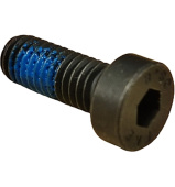 Bult M6X16 Eslock Bult M6X16 Eslock