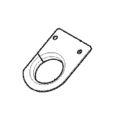 Lagerhållare Lagerhållare