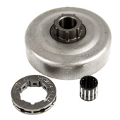 Kopplingstrumma Kpl Kopplingstrumma Kpl