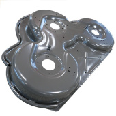 Klippkåpa Kpl Klippkåpa Kpl