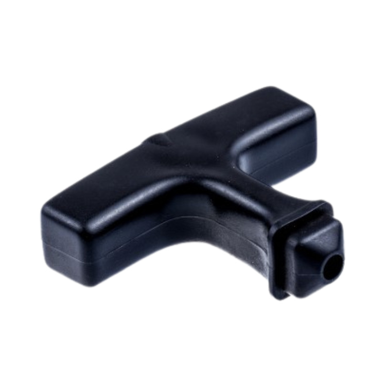 Starthandtag 5046542-03