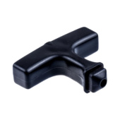 Starthandtag 5046542-03 Starthandtag 5046542-03