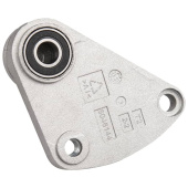 Länkarm Kpl Länkarm Kpl