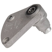 Link Arm Assy Transaxle With B Link Arm Assy Transaxle With B