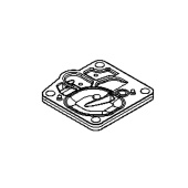 Kåpa 5047903-01 Kåpa 5047903-01