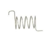 Fjäder 5047915-01 Fjäder 5047915-01