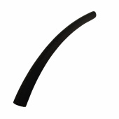 Bränsleslang Bränsleslang