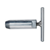 Avdragare (F, Tätring) Avdragare (F, Tätring)