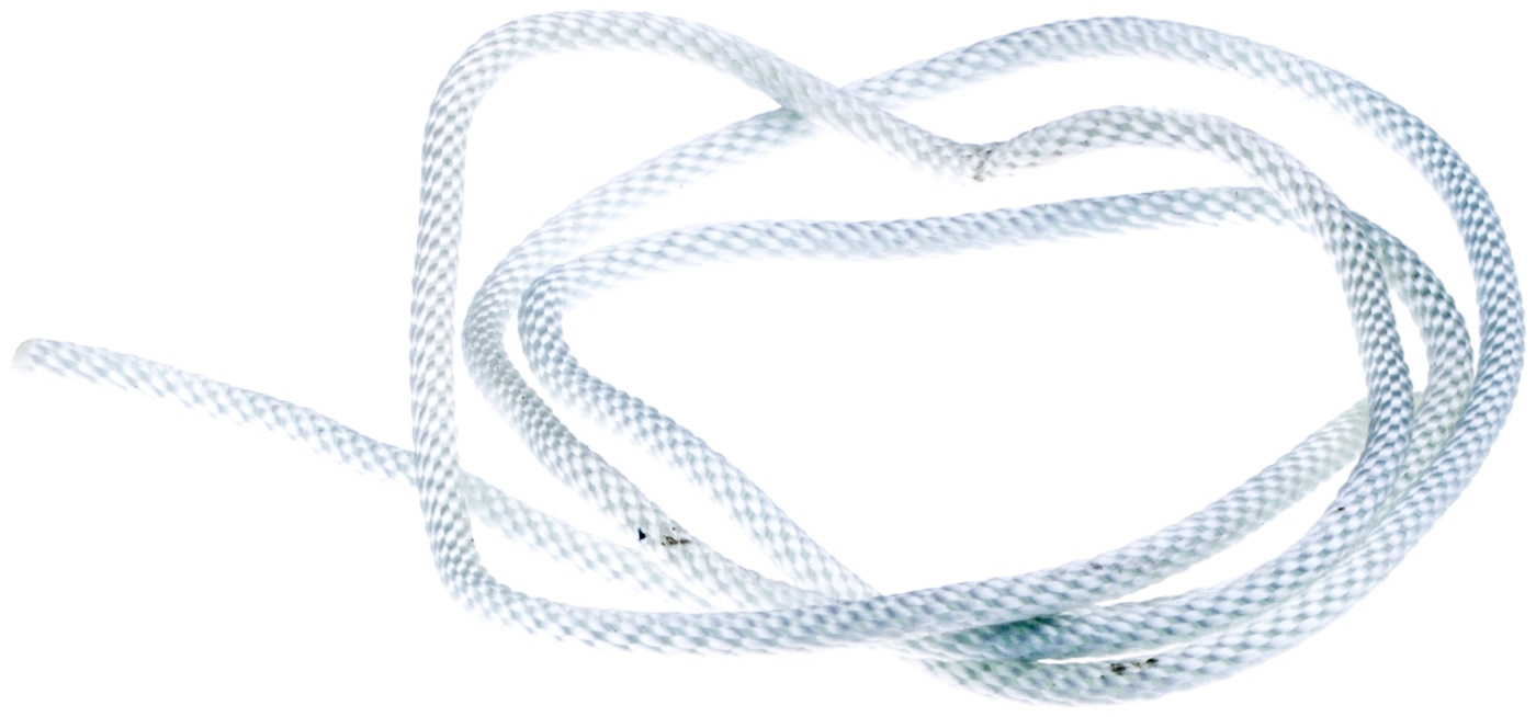 Rope