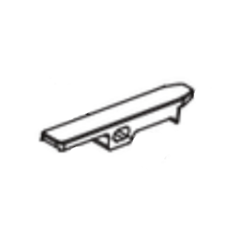 Vipparm