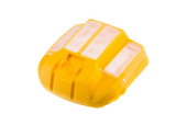 Luftfilter Nylon 44mm 560XP/XPG/556/555 Luftfilter Nylon 44mm 560XP/XPG/556/555