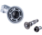 Reservdelssats 5051334-01 Reservdelssats 5051334-01