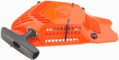 Startapparat Kpl 5051592-07 Startapparat Kpl 5051592-07