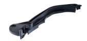 Kåpa 5051997-01 Kåpa 5051997-01