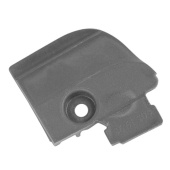 Kedjestyrare 5051998-02 Kedjestyrare 5051998-02