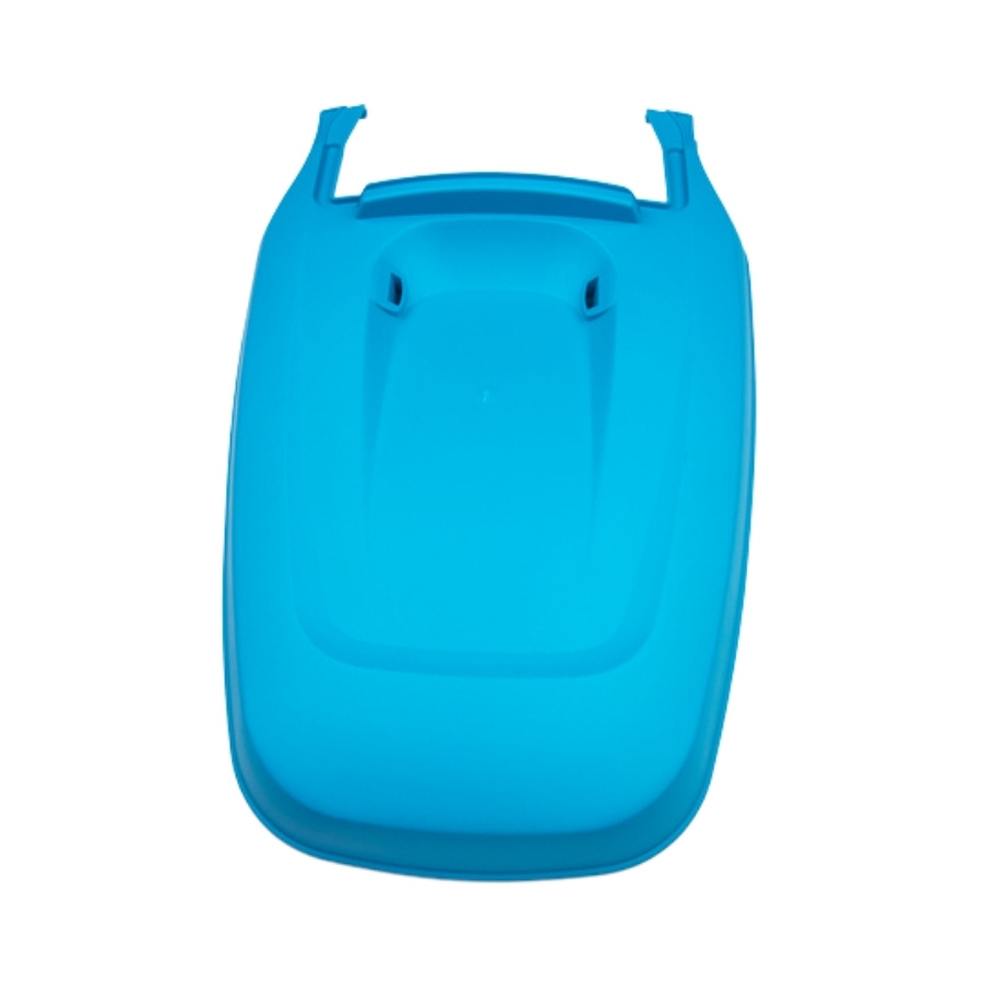 Lid