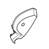 Hus Vänster Hus Vänster