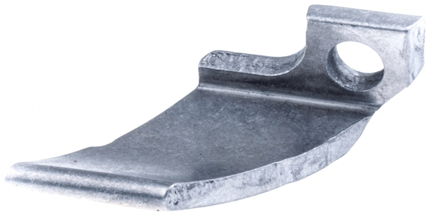 Kedjefångare Husqvarna T540XP, 540i XP, 120i, 330i mfl