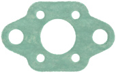 Gasket Gasket