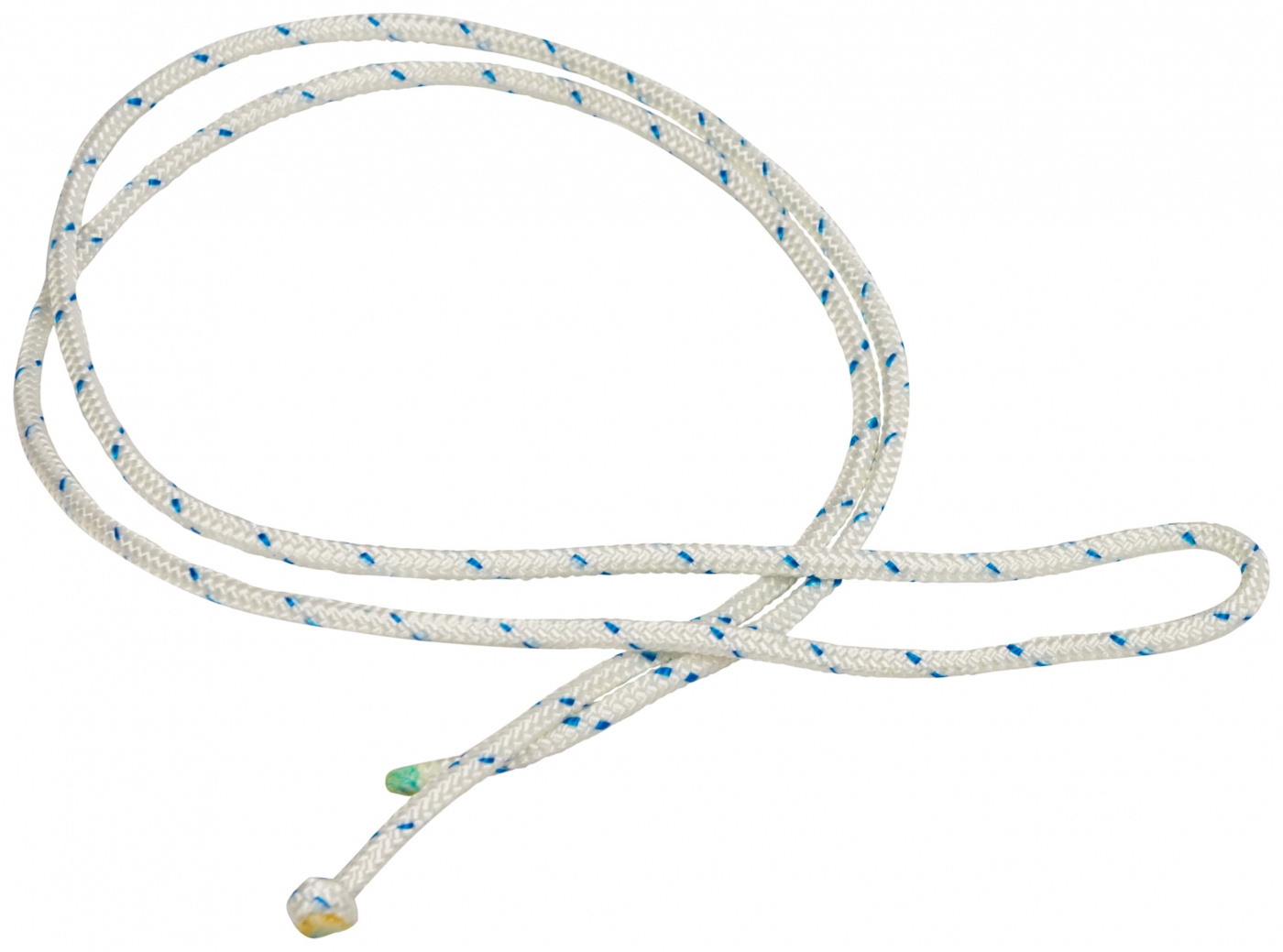 Startlina 3.5mm 5053051-25