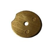 Chokespjäll 5053167-07