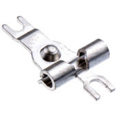 Hävarm 5053167-34 Hävarm 5053167-34