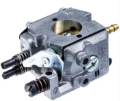 Förgasare WA82A Husqvarna 51, 55 Förgasare WA82A Husqvarna 51, 55