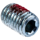 Skruv Ihsetm Skruv Ihsetm