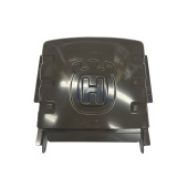 Värmeskydd Värmeskydd