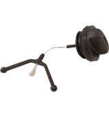 Tanklock Kpl 5054152-06 Tanklock Kpl 5054152-06