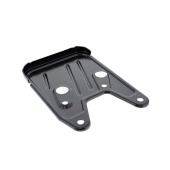 Ljuddämparstöd 5054201-01 Ljuddämparstöd 5054201-01