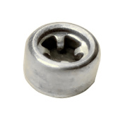 Jet 5054269-01 Jet 5054269-01