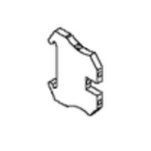 Anslutningsbleck Anslutningsbleck