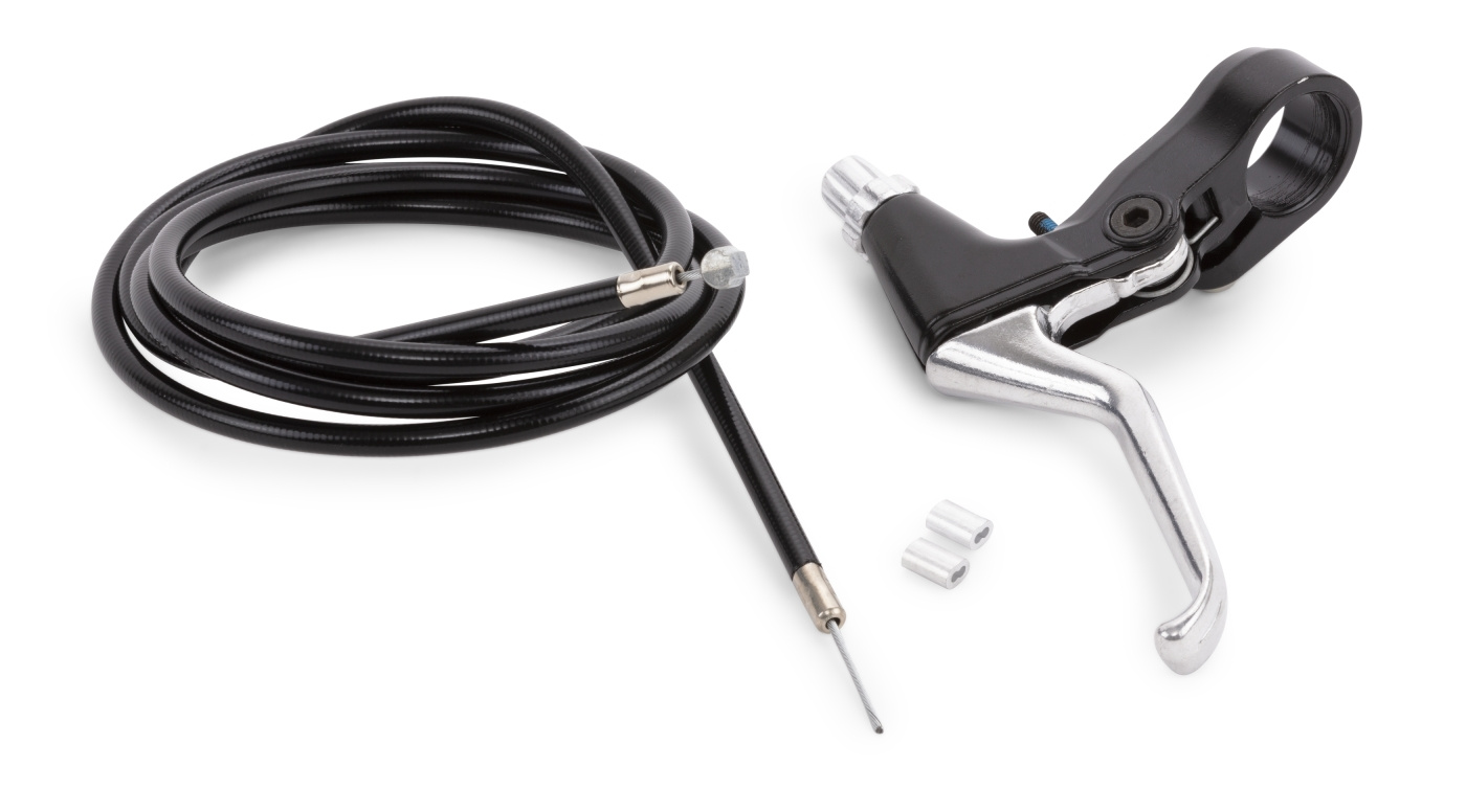 Kabel