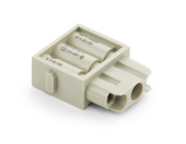 Konsol Hona 3 Pole Konsol Hona 3 Pole