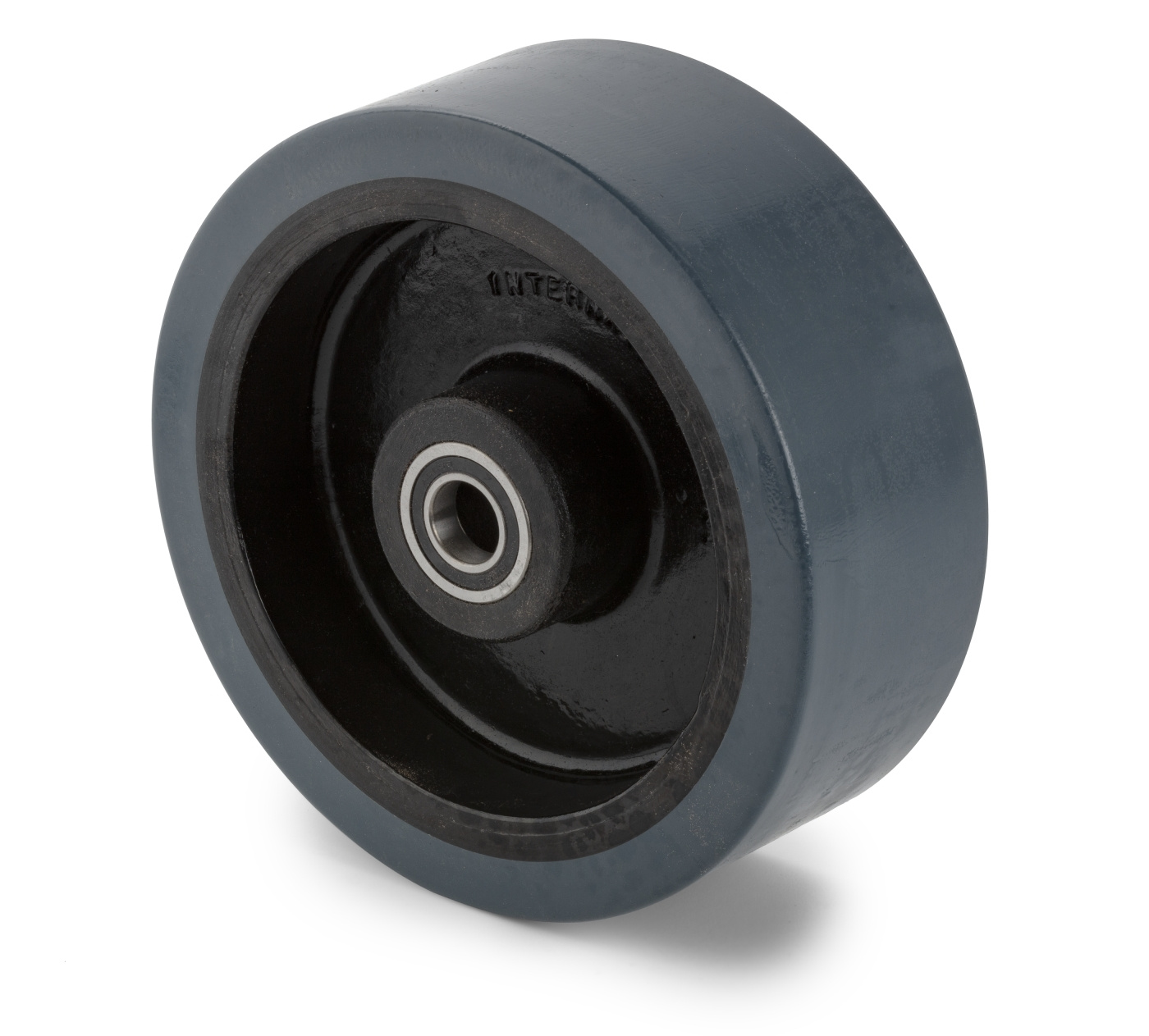 X2000/E/ X4000 Rear wheel