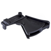 Gasreglage 5060144-02 Gasreglage 5060144-02