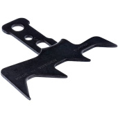 Barkstöd 5060149-01 Barkstöd 5060149-01