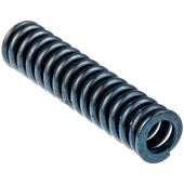 Bromsfjäder Bromsfjäder